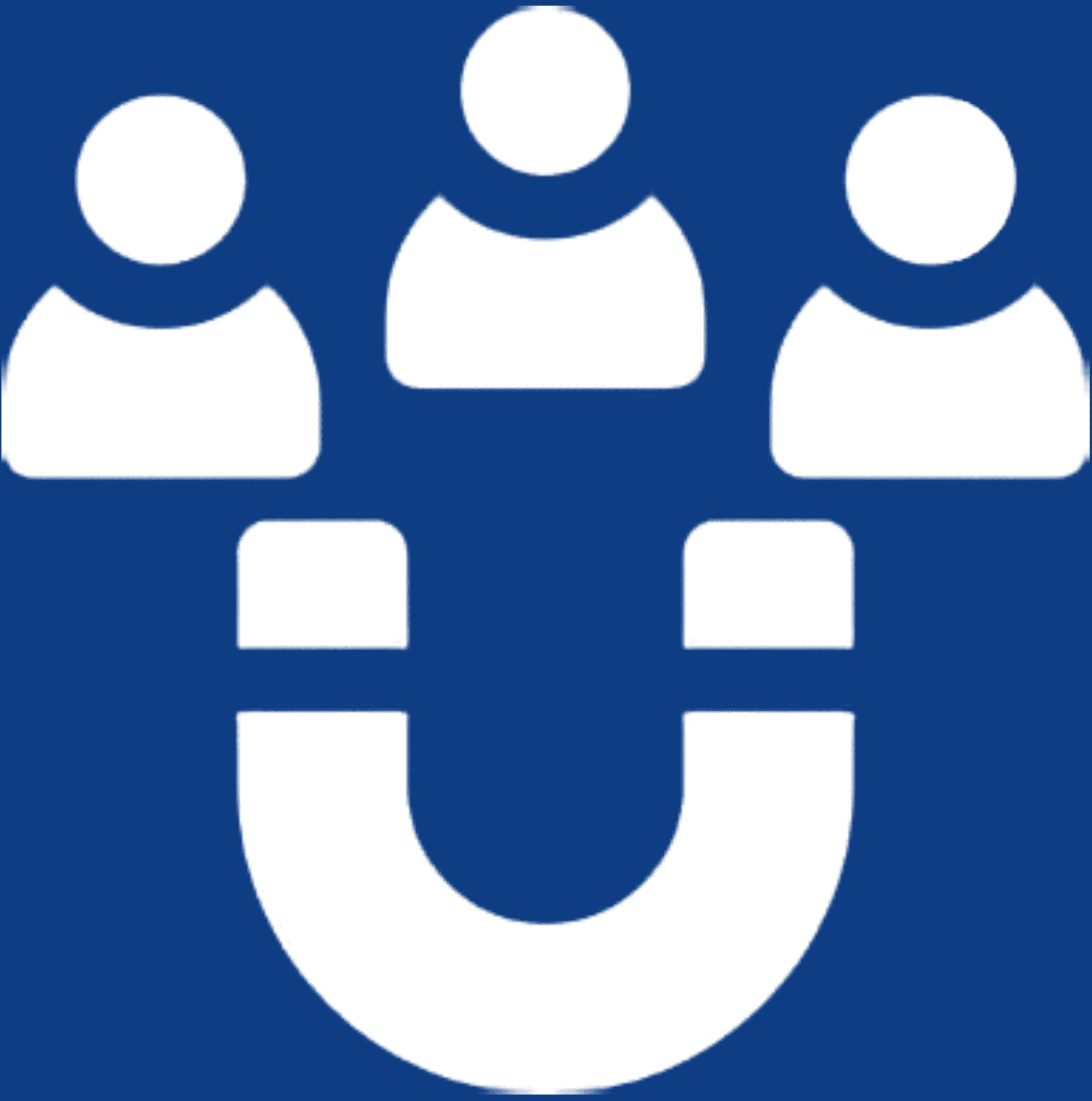 Improve Customer Engagement